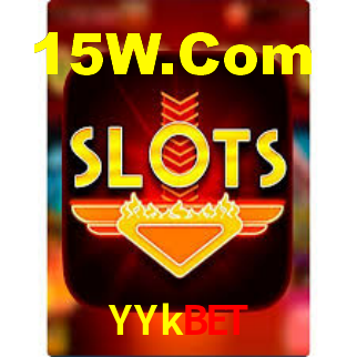 YYkbet,YYkbet.Com