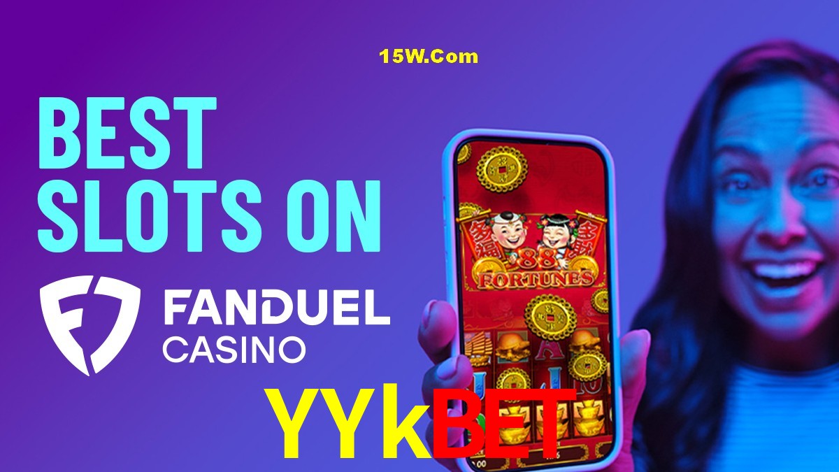 Games Directory YYkbet