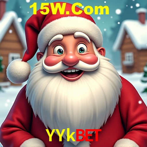 Secure Login YYkbet