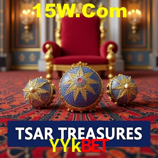 Descubra o Mundo do Cassino Online com YYkbet