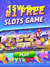 Player Reviews YYkbet