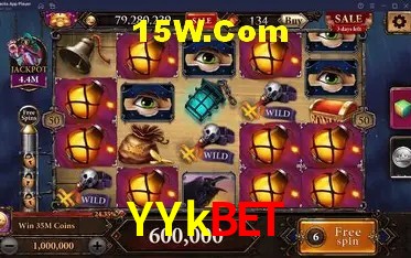 Apostas de Basquete YYkbet