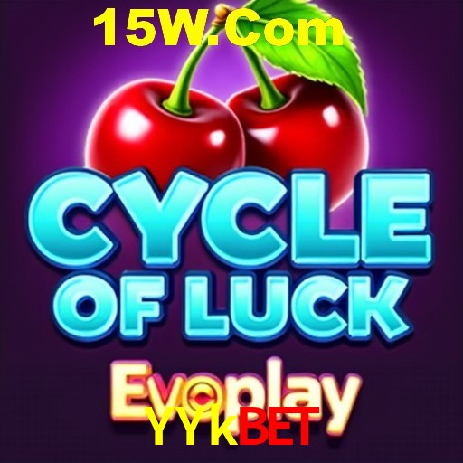 Descubra a Magia dos Jogos de Arcade no YYkbet