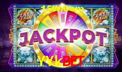 Diretório de Jogos YYkbet