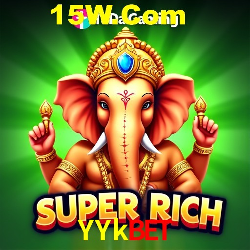 Desvendando o Mundo dos Jogos Virtuais na YYkbet