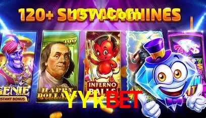 Design Responsivo YYkbet