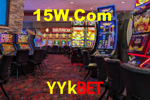 YYkbet,YYkbet.Com