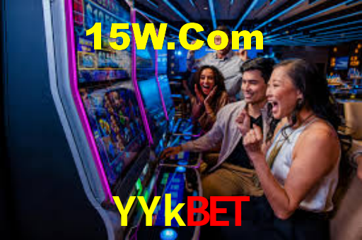 YYkbet,YYkbet.Com