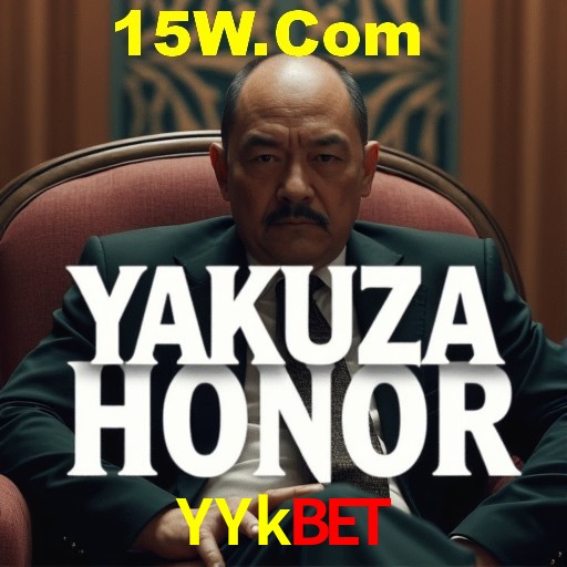 YYkbet: Seu Cassino Premiado com Pagamentos Rápidos