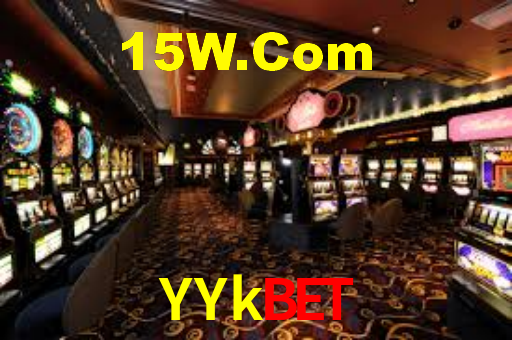 YYkbet,YYkbet.Com