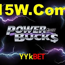 Exclusive Games YYkbet