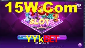 Programa VIP YYkbet