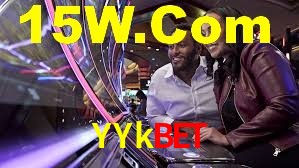 Welcome Bonus YYkbet