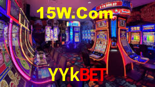 YYkbet