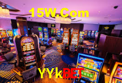 Experimente o Login Seguro Premium no YYkbet