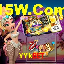 Football Betting YYkbet