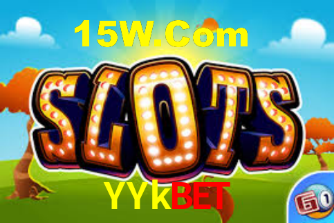 YYkbet