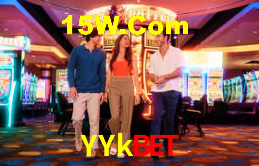 YYkbet,YYkbet.Com