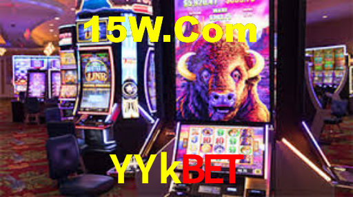 YYkbet