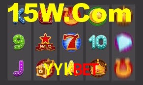 Live Casino YYkbet