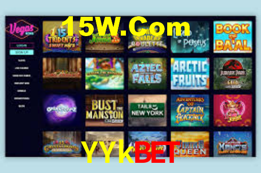 YYkbet.Com