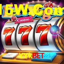 VIP Casino YYkbet