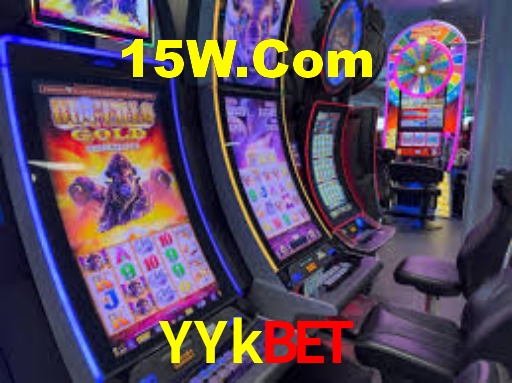 YYkbet.Com