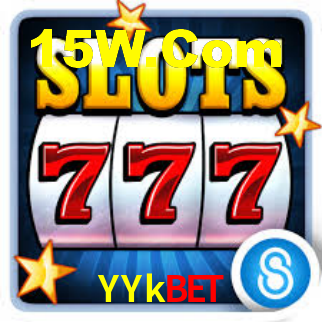 YYkbet.Com