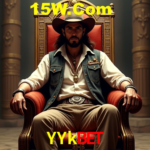 Seasonal Promotions YYkbet