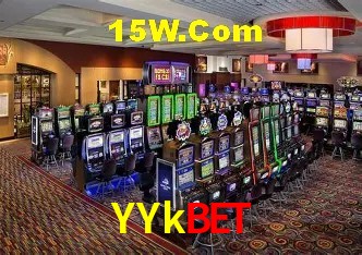 Programa VIP YYkbet