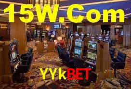Crash Games Strategies YYkbet