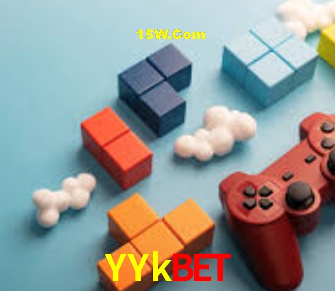 PIX Instantâneo YYkbet