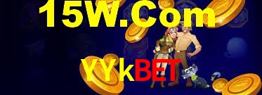 Premium Interface YYkbet