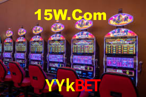 YYk Bet