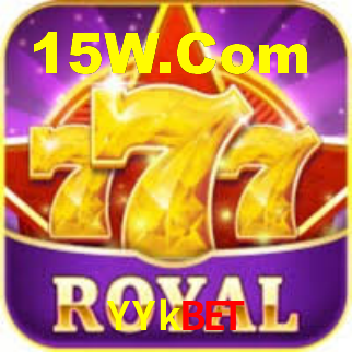 YYkbet: A Experiência de Casino com Jogos de Mesa ao Vivo