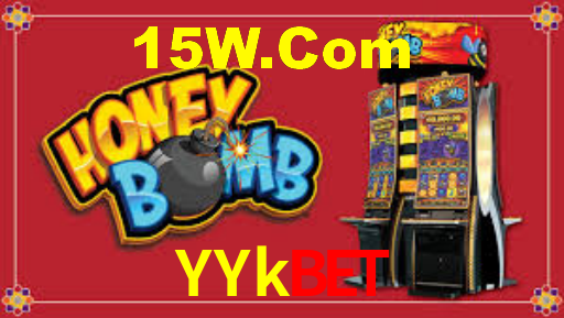 YYkbet,YYkbet.Com