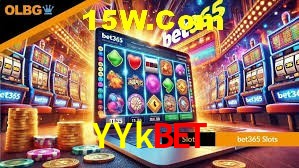 Gates of Olympus YYkbet