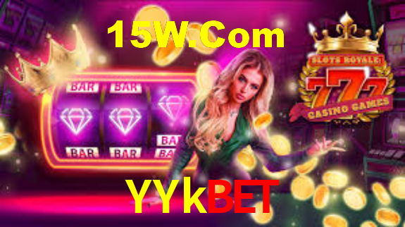 Bônus Generosos e Exclusivos no YYkbet para Você!