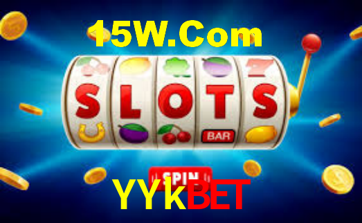 YYkbet