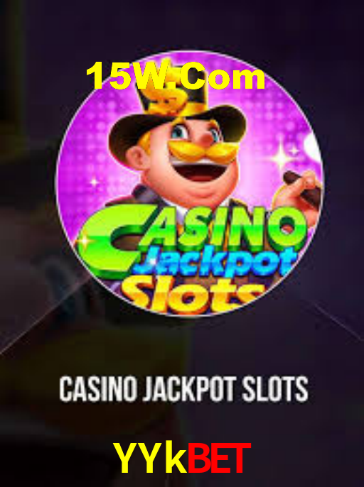 YYkbet - Casino De Esports Brasileiro - YYkbet.Com