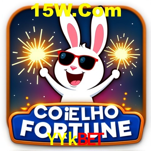 Desvendando o Mundo dos Jogos Virtuais na YYkbet