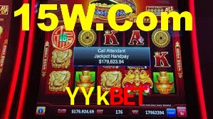 Daily Bonuses YYkbet