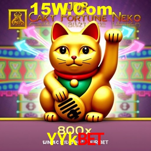 Descubra a Magia dos Jogos de Arcade no YYkbet