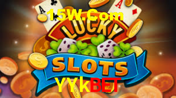 YYkbet,YYkbet.Com