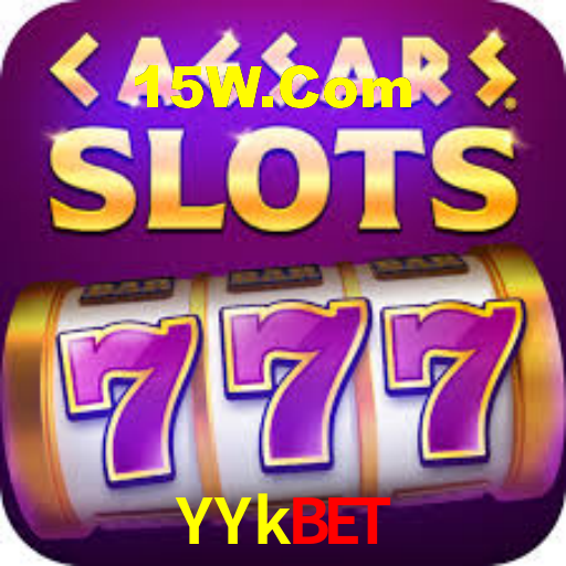 YYkbet