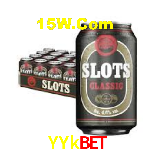 YYkbet,YYkbet.Com
