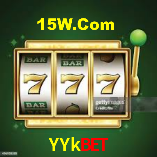 YYkbet.Com