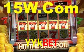 Basketball Betting YYkbet