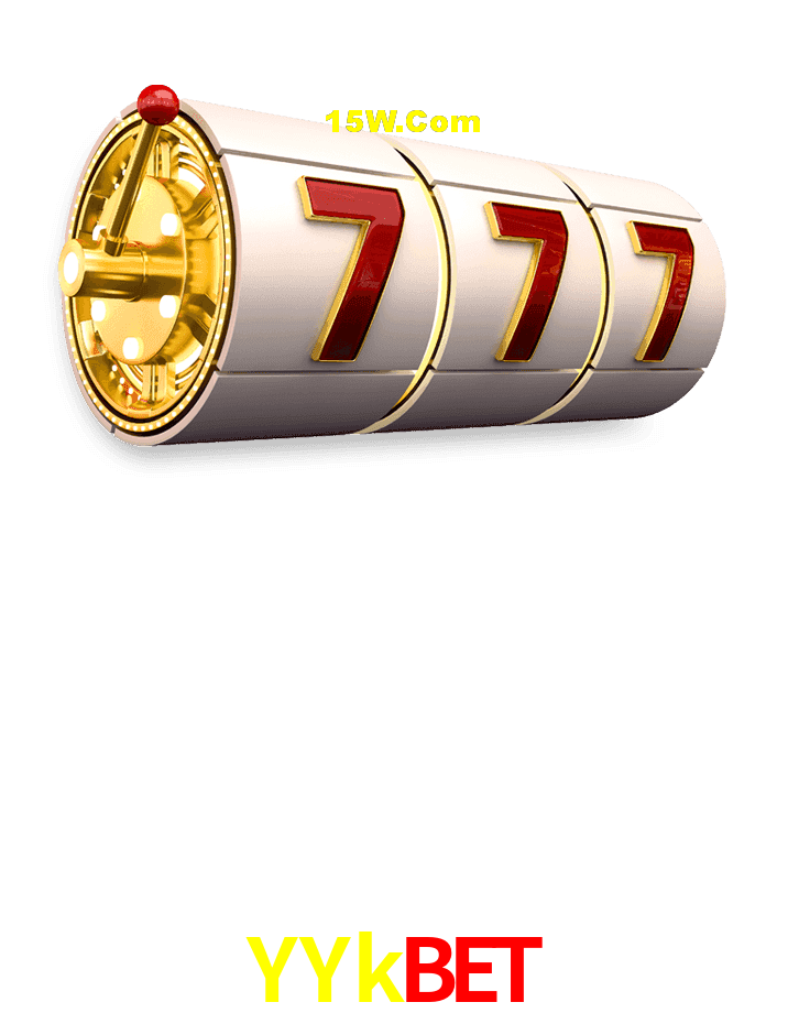 Live Casino YYkbet