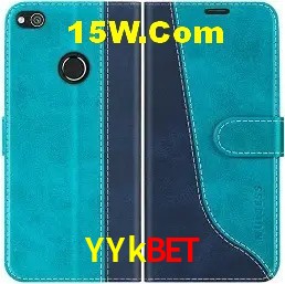 Jogo Spaceman YYkbet